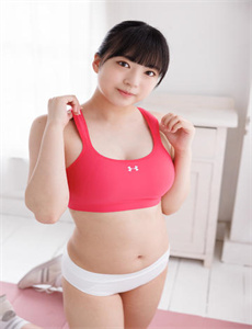风起洛阳免费观看完整版