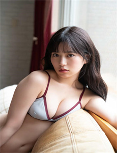 GOGOGO高清免费播放