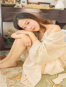 北京50岁退休熟女嗷嗷叫
