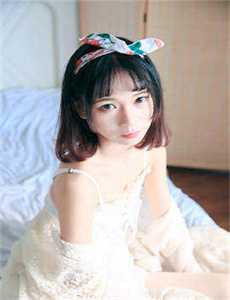 雾都里