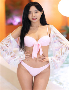 蒲公英之恋电视剧全集