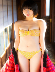 女子特案组剧情介绍