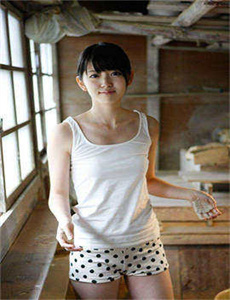ckplayer
