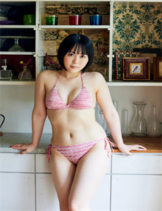 天天向上20130524