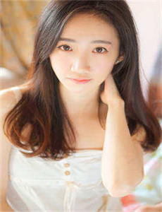 首杀