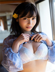电视剧像火花像蝴蝶全集