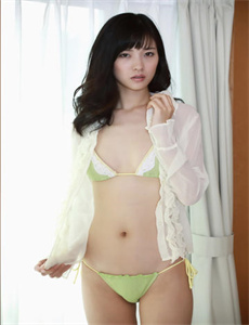 小妖精好荡h