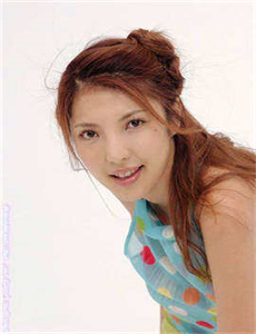 我们结婚了120107