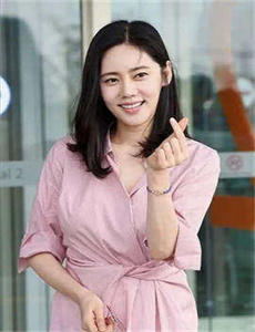 李念离婚