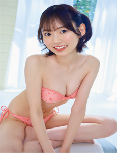 好儿子今天妈妈就是你的视频