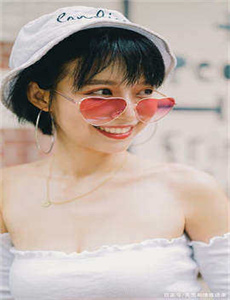 小城故事多 电视剧