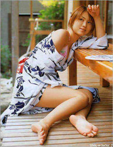 电视剧斛珠夫人在线观看