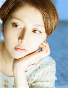 19岁三个女儿1锅端续集免费观看