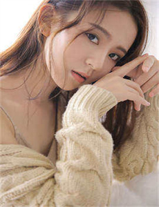 夫妇以上恋人未满