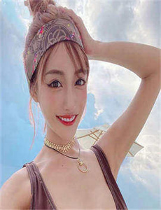 丰满熟女人妻中文字幕免费