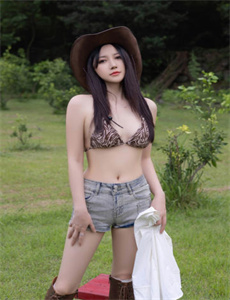 光头佬麦嘉喜剧电影