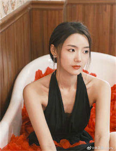 我的id是江南美人在线观看