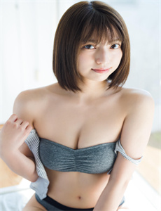 巧奔妙逃在线观看