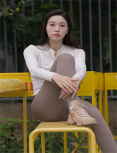 掌上明珠电视剧