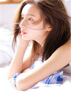 电视剧血誓在线观看