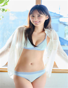 衣袖红镶边韩剧在线观看