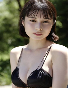 初恋这件小事在线观看