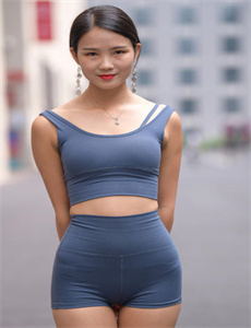 欧美午夜精品一区二区三区电影