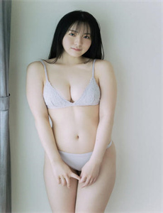 美食总动员国语