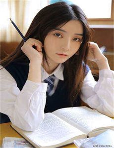 绯闻女孩第二季在线观看