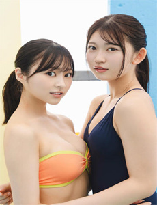 巜温泉欺辱人妻动漫在线