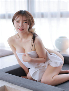 电视剧红色在线观看