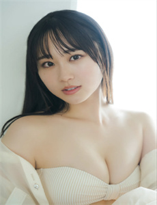 电视剧花木兰传奇全集